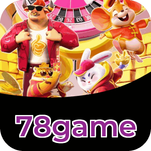 78game - Vitória verificada Fernando C.