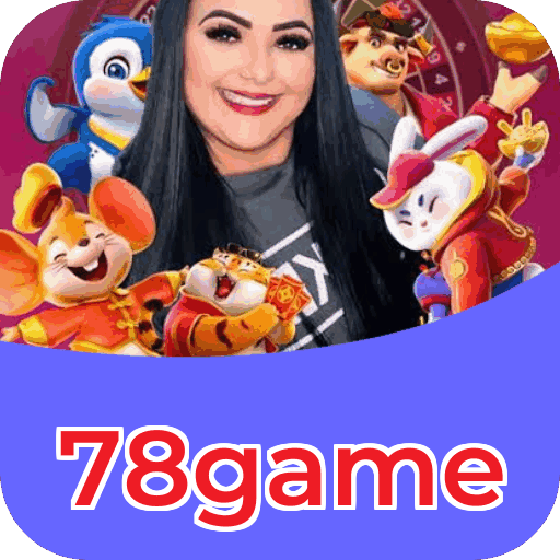 Especificações técnicas download 78game