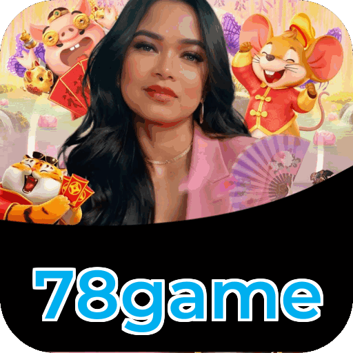 Especificações técnicas download 78game