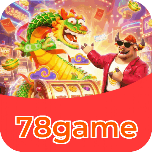78game - Infraestrutura de segurança certificada