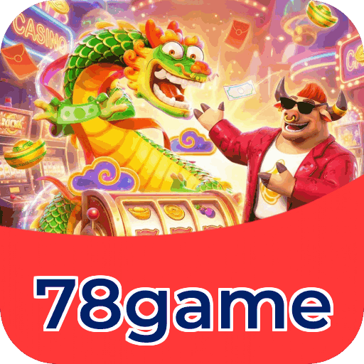 Especificações técnicas download 78game