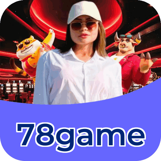 78game - Vitória verificada Fernando C.