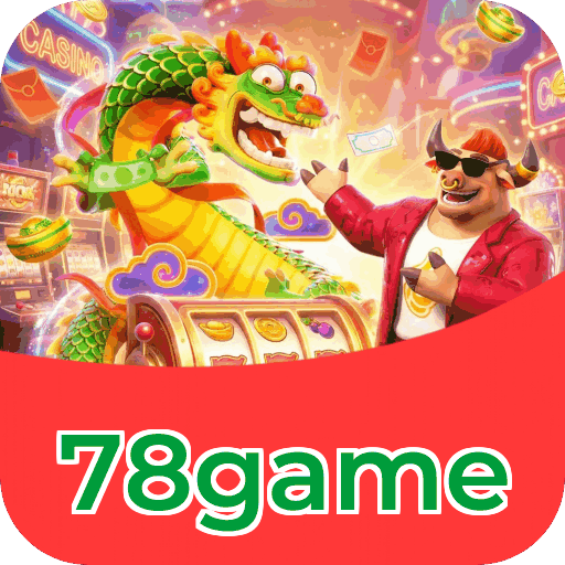 Especificações técnicas download 78game