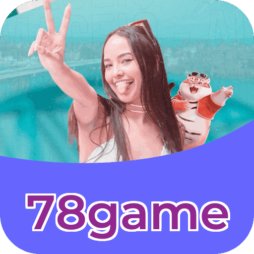 Especificações técnicas download 78game
