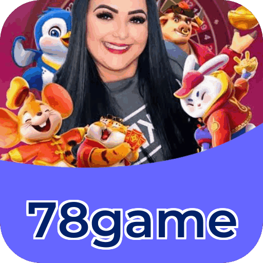 Especificações técnicas download 78game