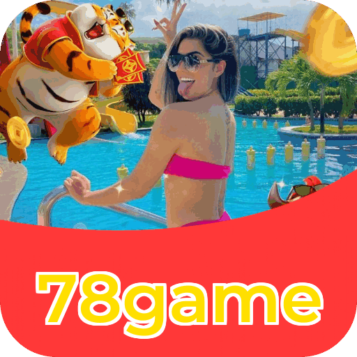 Requisitos APK 78game