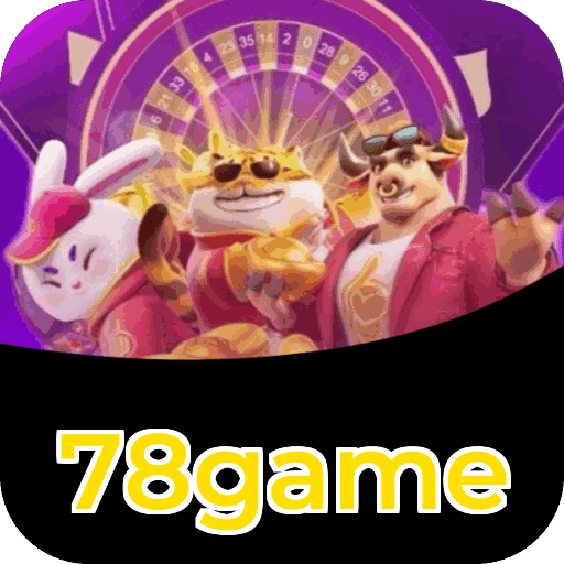 78game - Vitória verificada Juliana S.