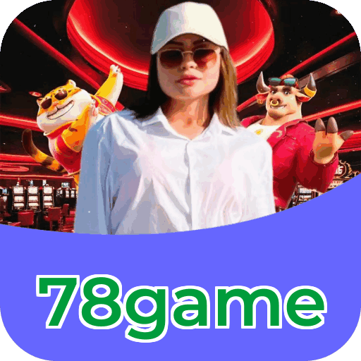 Especificações técnicas download 78game