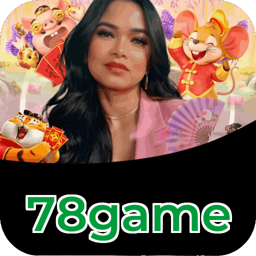 Especificações técnicas download 78game