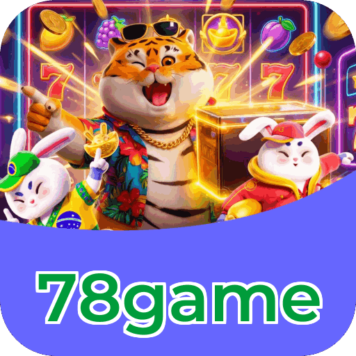 78game - Vitória verificada Carlos M.
