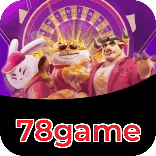 Especificações técnicas download 78game