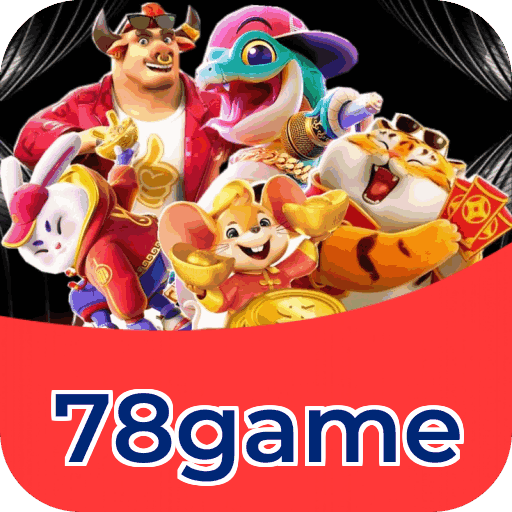 Requisitos APP 78game