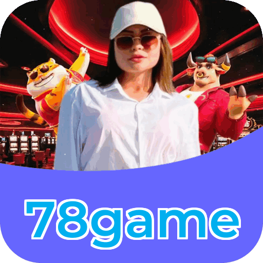 78game - Caso verificado Maria R. bônus