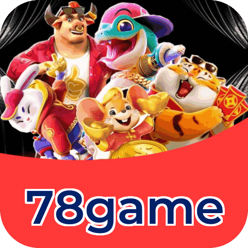 Especificações técnicas download 78game