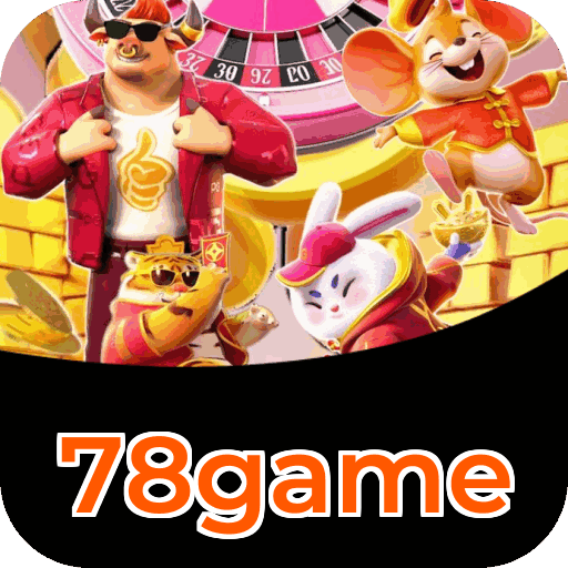 Especificações técnicas download 78game