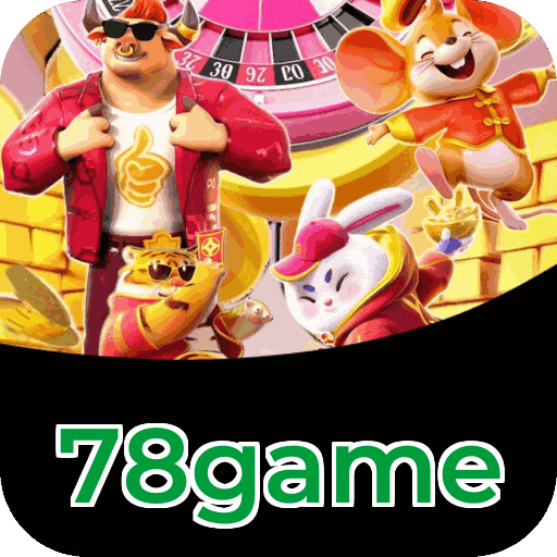 78game - Tempos médios de saque PIX verificados