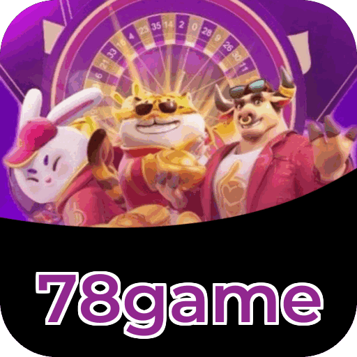 78game - Vitória verificada Carlos M.