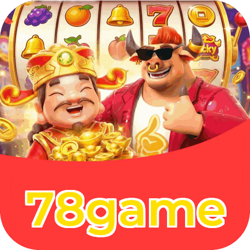 78game - Como verificar RTP e jogos certificados