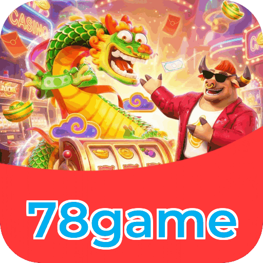 78game - Como verificar RTP e jogos certificados