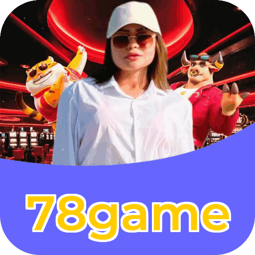 78game - Caso verificado Maria R. bônus