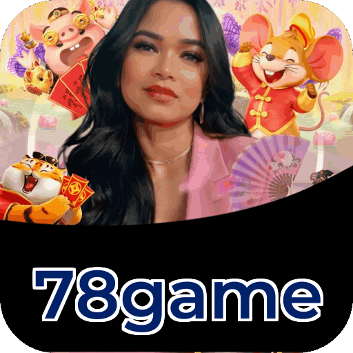 Especificações técnicas download 78game