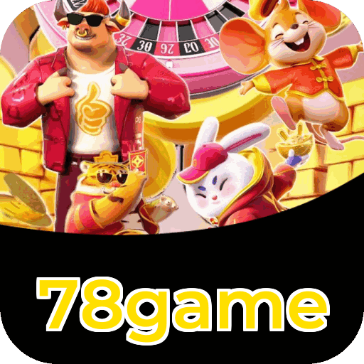Especificações técnicas download 78game