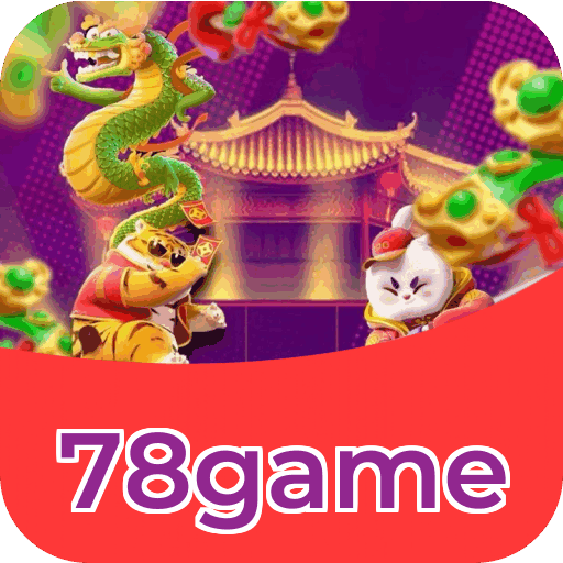 Especificações técnicas download 78game