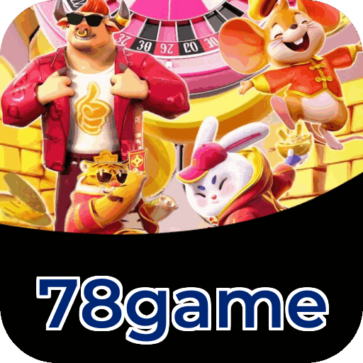 78game - Infraestrutura de segurança certificada