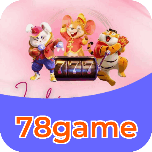 Especificações técnicas download 78game