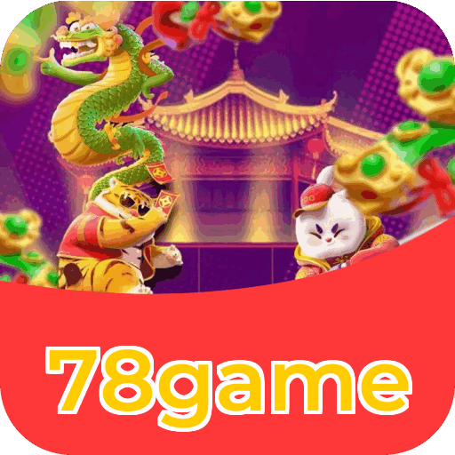 Especificações técnicas download 78game