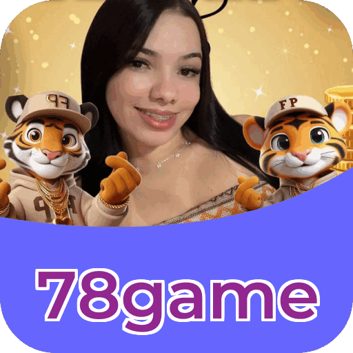 Especificações técnicas download 78game