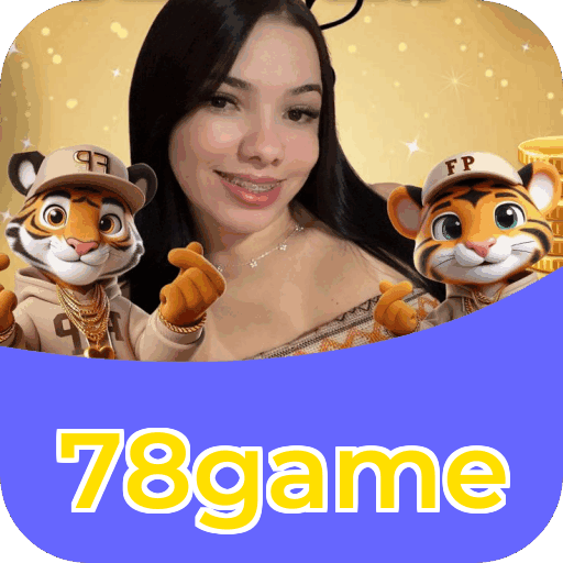 Especificações técnicas download 78game