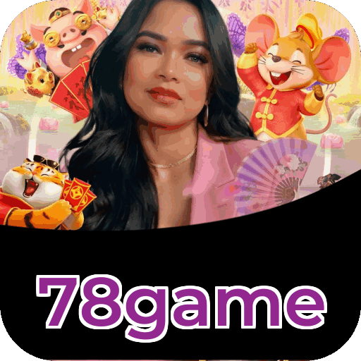 Especificações técnicas download 78game